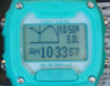 111225taid.jpg