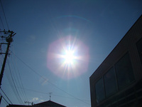 111225taito-sun.jpg