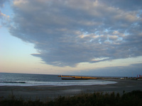 111228pm-taito-clouds.jpg