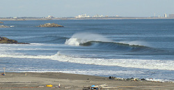 1201005-near-jetty-shida.jpg