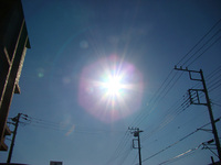 1201005taito-sun.jpg