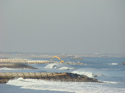 120113north-point.jpg