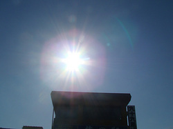 120131taito-sun.jpg