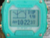 120206taid.jpg
