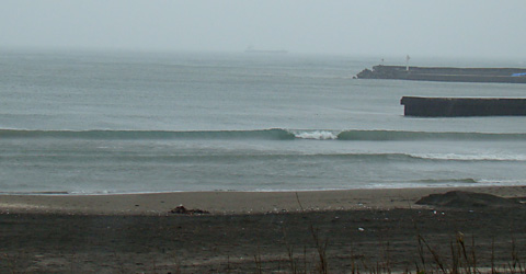 120207am-1040taito.jpg