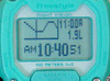 120208taid.jpg