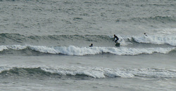 120211taito1.jpg