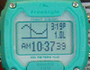 120214taid.jpg