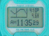 120221taid.jpg