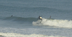 120223pm-eagle4.jpg
