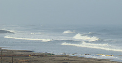 120223pm-southswell.jpg