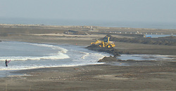 120223pm-taito-sand1.jpg