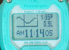 120227taid.jpg