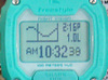 120228taid.jpg