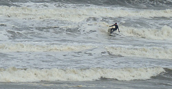 120303taito1.jpg