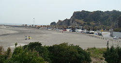 120322taito-beach.jpg