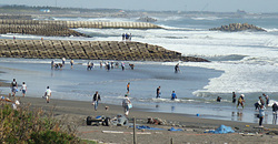 120505beach.jpg