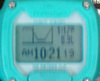 120608taid.jpg