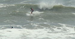 120608taito10.jpg