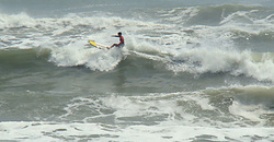 120608taito11.jpg