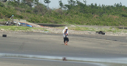 120608taito12.jpg