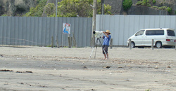 120608taito13.jpg