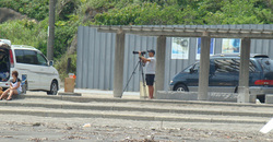 120608taito14.jpg