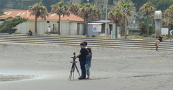 120608taito15.jpg