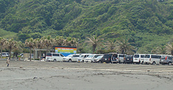 120608taito16.jpg