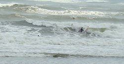 120608taito2.jpg