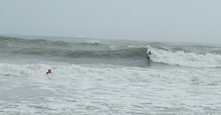 120608taito3.jpg