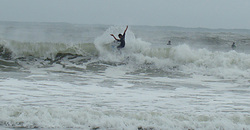 120608taito6.jpg