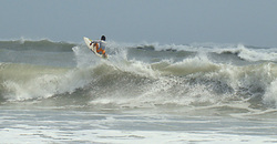 120608taito7.jpg