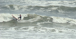 120608taito8.jpg