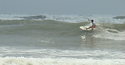 120608taito9.jpg