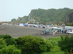 120609taito1.jpg