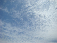 120611cloud.jpg