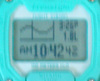 120611taid.jpg