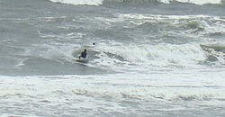 120611taito1.jpg