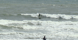 120611taito3.jpg