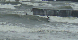 120612taito3.jpg