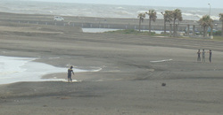 120613taito1.jpg