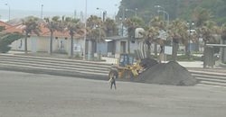 120613taito2.jpg