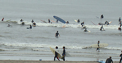 120617taito2.jpg