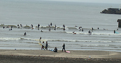 120617taito3.jpg