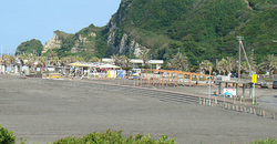 120618pm-taito1.jpg