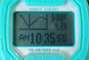 120618taid.jpg