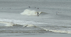 120620eagle1.jpg