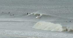 120620eagle2.jpg