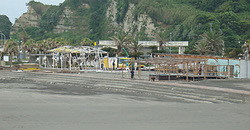 120620pm-taito1.jpg